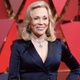 Image for article titled Faye Dunaway Fired From Play for Creating a 'Hostile' and 'Dangerous' Environment